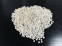 4A molecular sieve