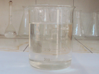 Potassium Silicate