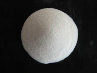 Potassium Silicate Powder