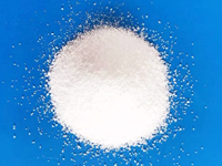 Sodium Metasilicate Pentahydrate