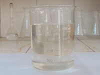 Sodium Potassium Silicate