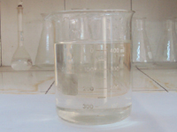 Sodium Potassium Silicate